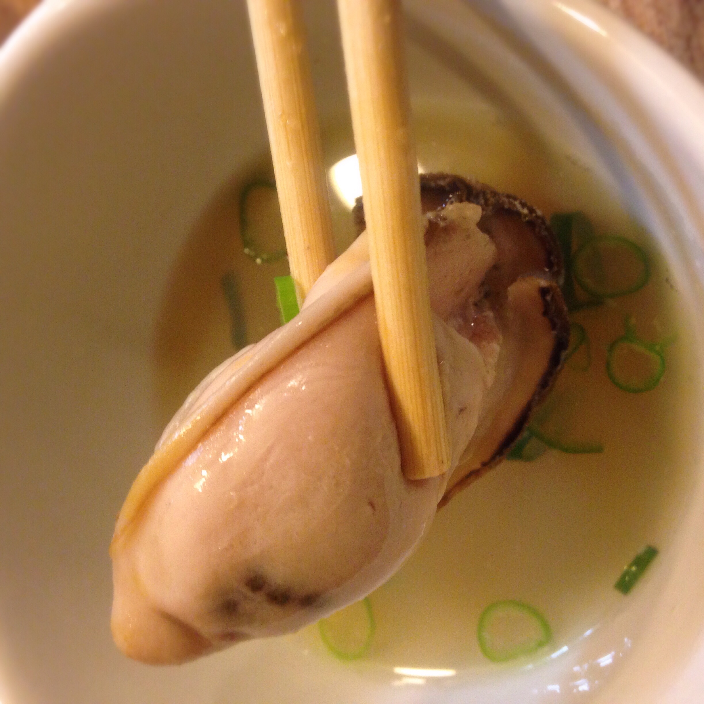 f:id:knkbbknk:20160117181546j:image f:id:knkbbknk:20160117181546j:image