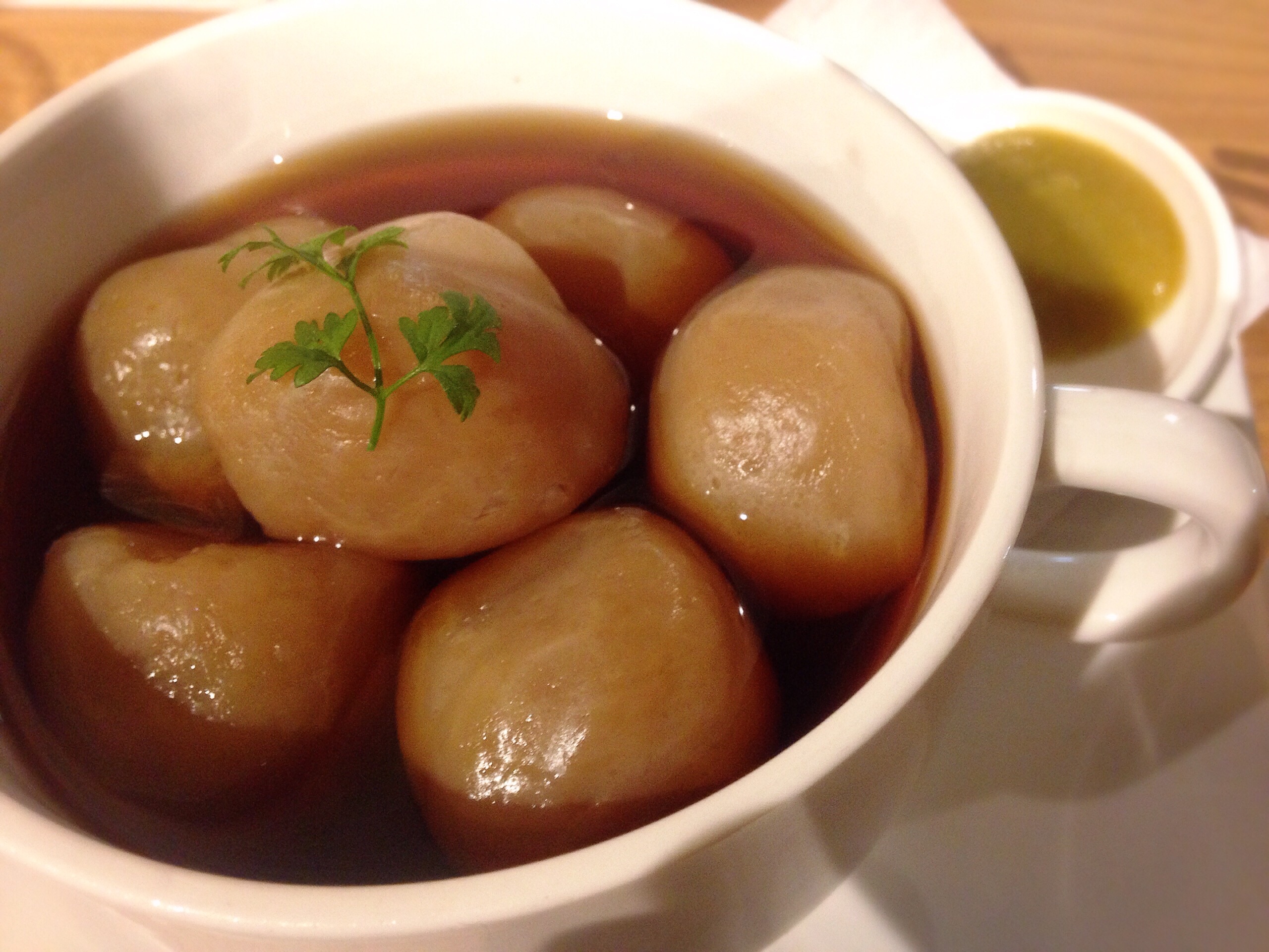 f:id:knkbbknk:20160220150038j:image f:id:knkbbknk:20160220150038j:image