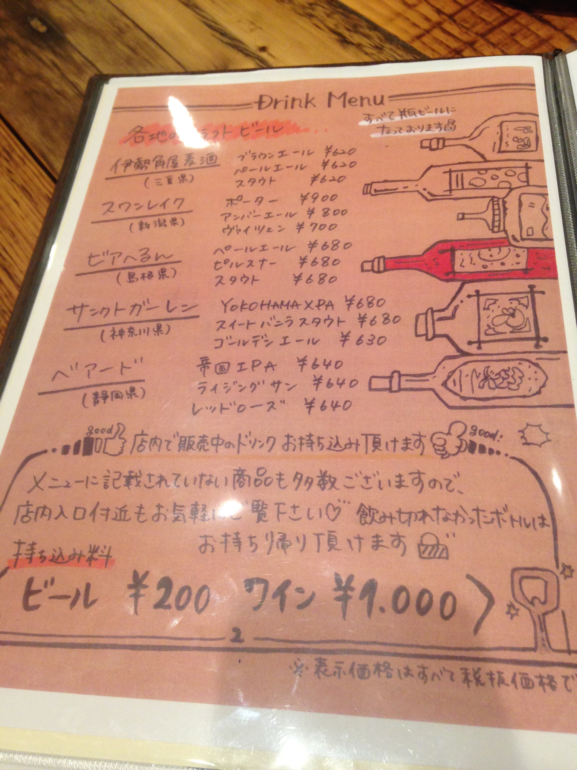 f:id:knkbbknk:20160226204414j:image f:id:knkbbknk:20160226204414j:image