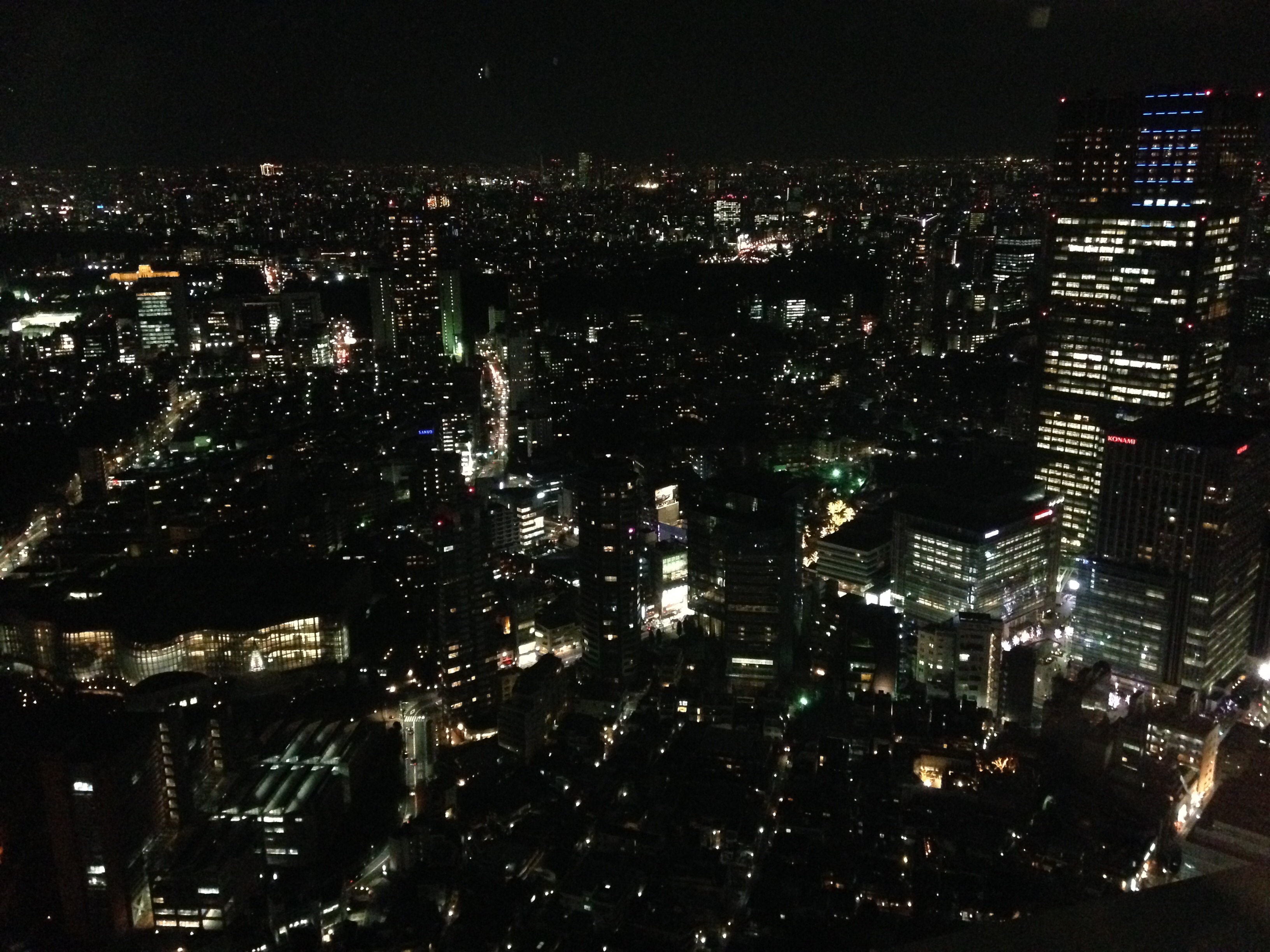 f:id:knkbbknk:20160227204512j:image f:id:knkbbknk:20160227204512j:image