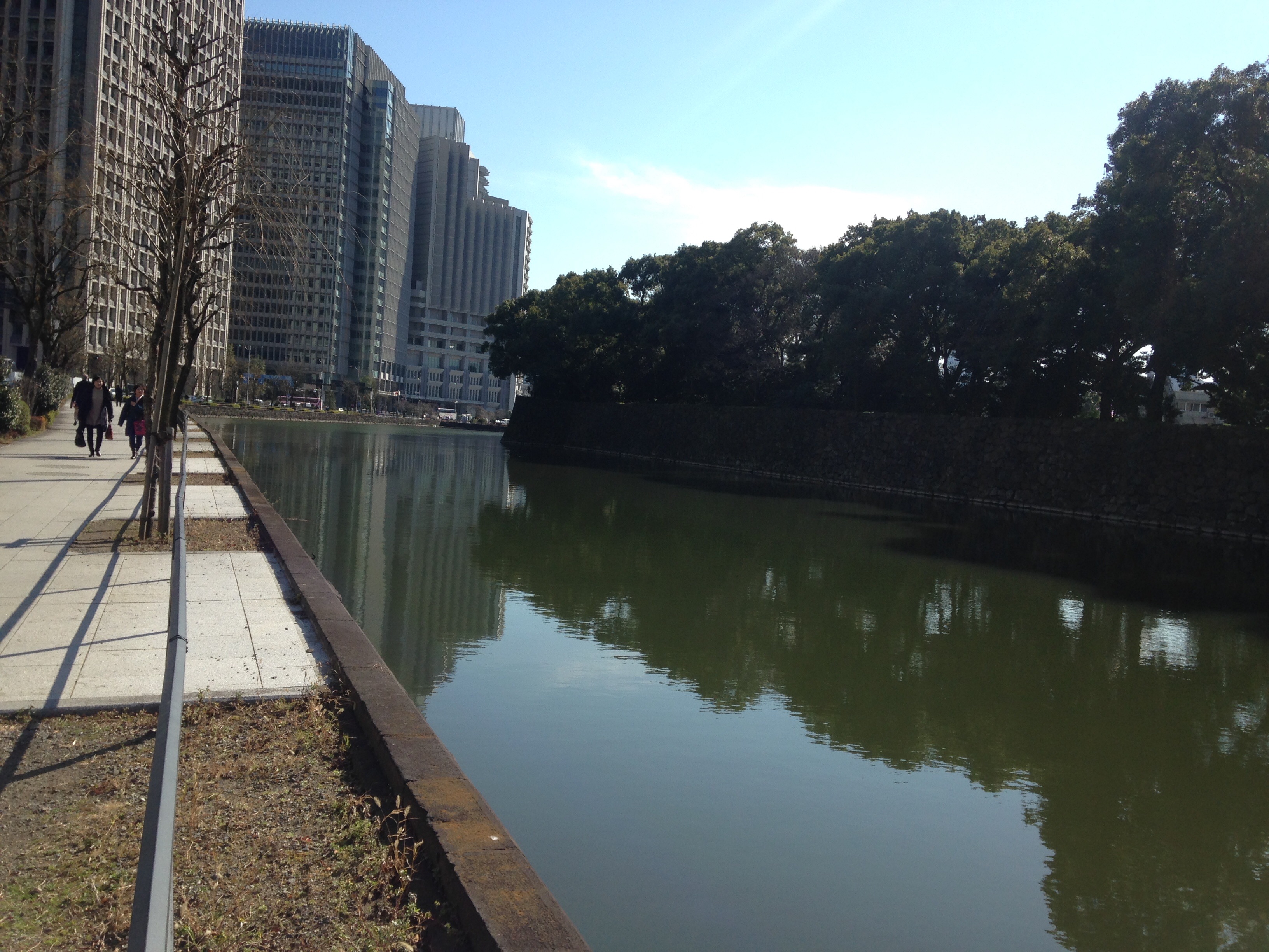 f:id:knkbbknk:20160227211203j:image f:id:knkbbknk:20160227211203j:image