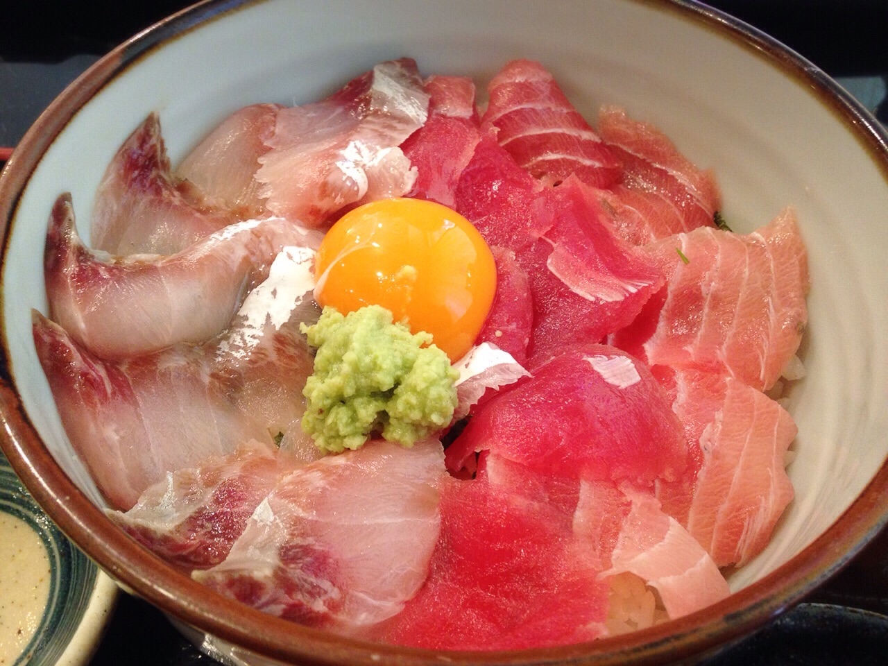 f:id:knkbbknk:20160304150343j:image f:id:knkbbknk:20160304150343j:image