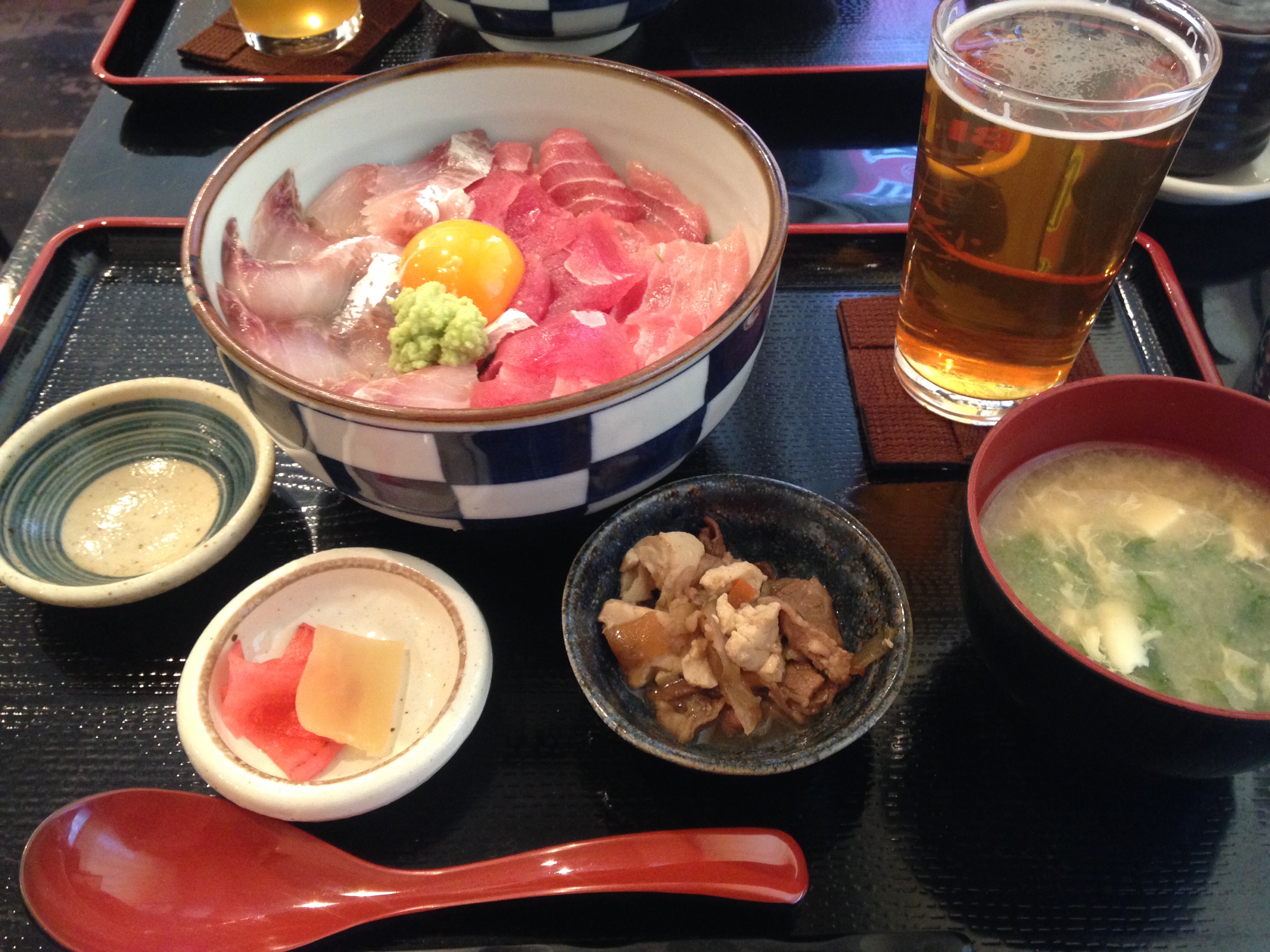 f:id:knkbbknk:20160304150412j:image f:id:knkbbknk:20160304150412j:image
