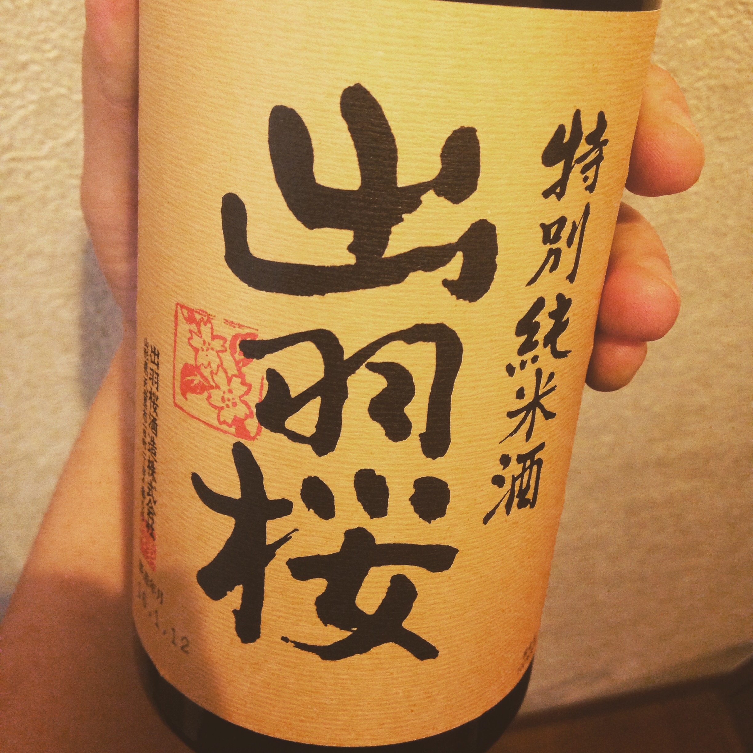 f:id:knkbbknk:20160322220605j:image f:id:knkbbknk:20160322220605j:image