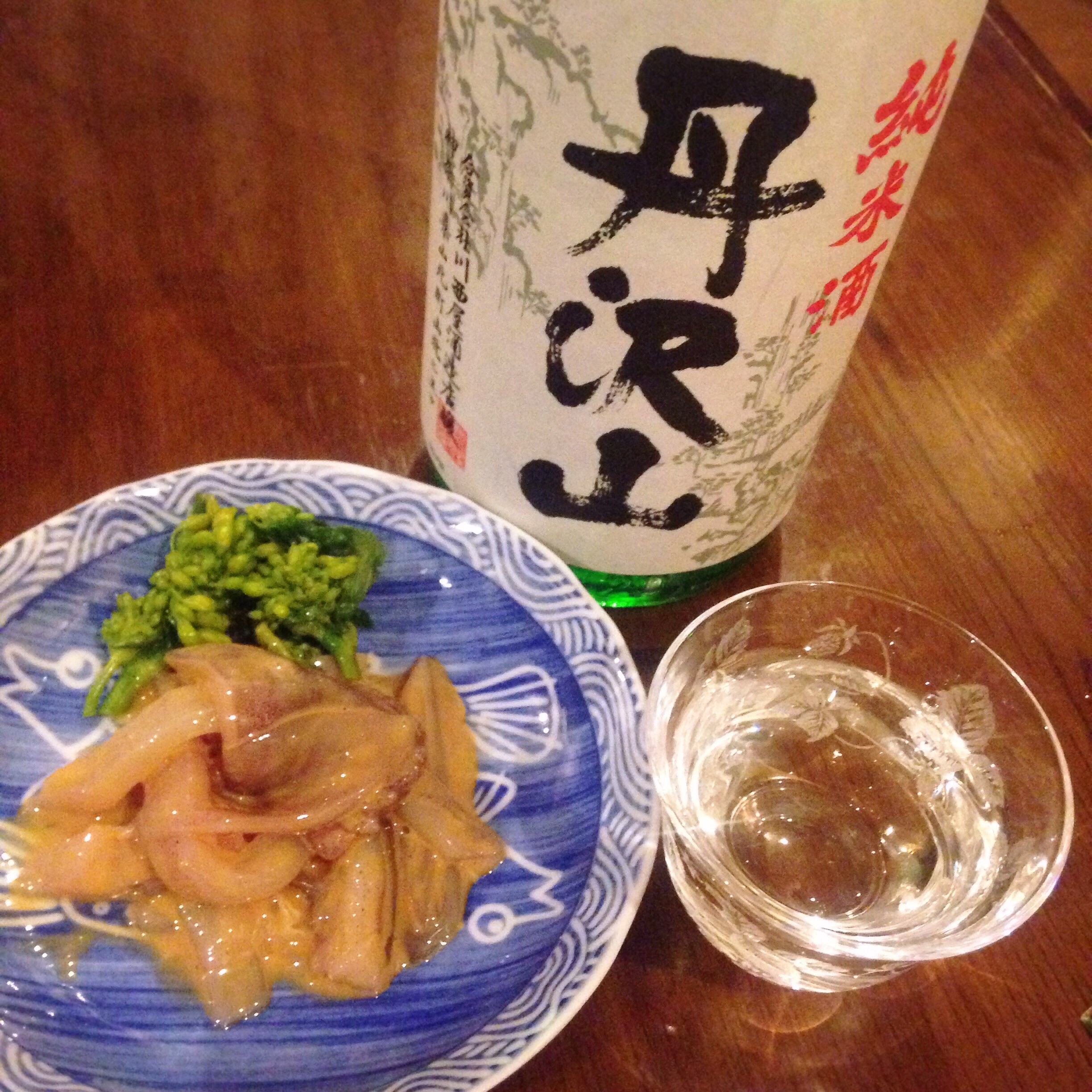 f:id:knkbbknk:20160323213332j:image f:id:knkbbknk:20160323213332j:image