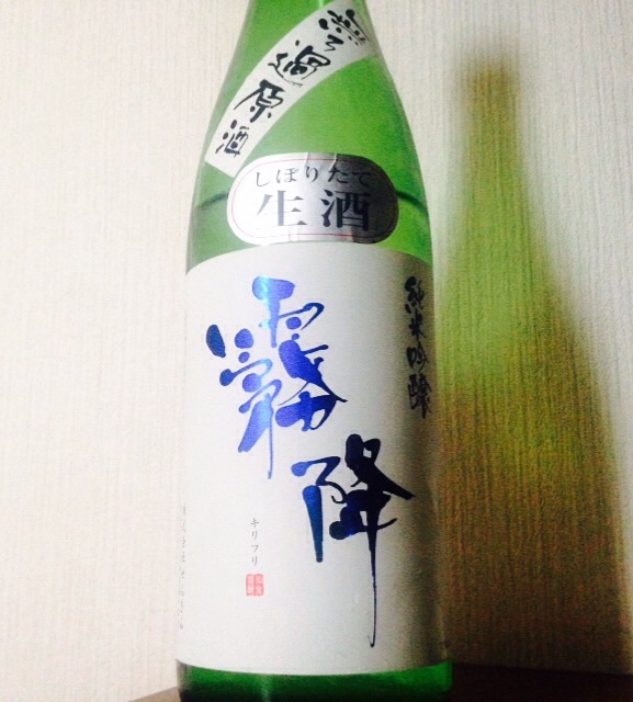 f:id:knkbbknk:20160403170002j:image f:id:knkbbknk:20160403170002j:image