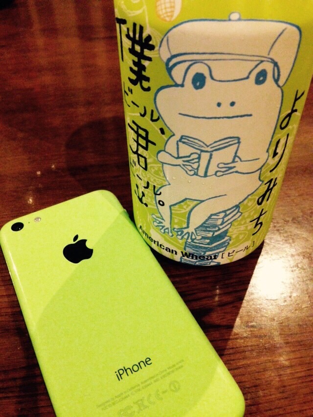 f:id:knkbbknk:20160427195515j:image f:id:knkbbknk:20160427195515j:image