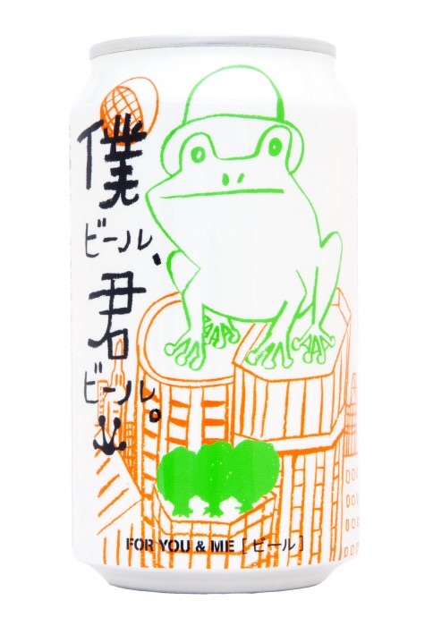 f:id:knkbbknk:20160427202337j:image f:id:knkbbknk:20160427202337j:image