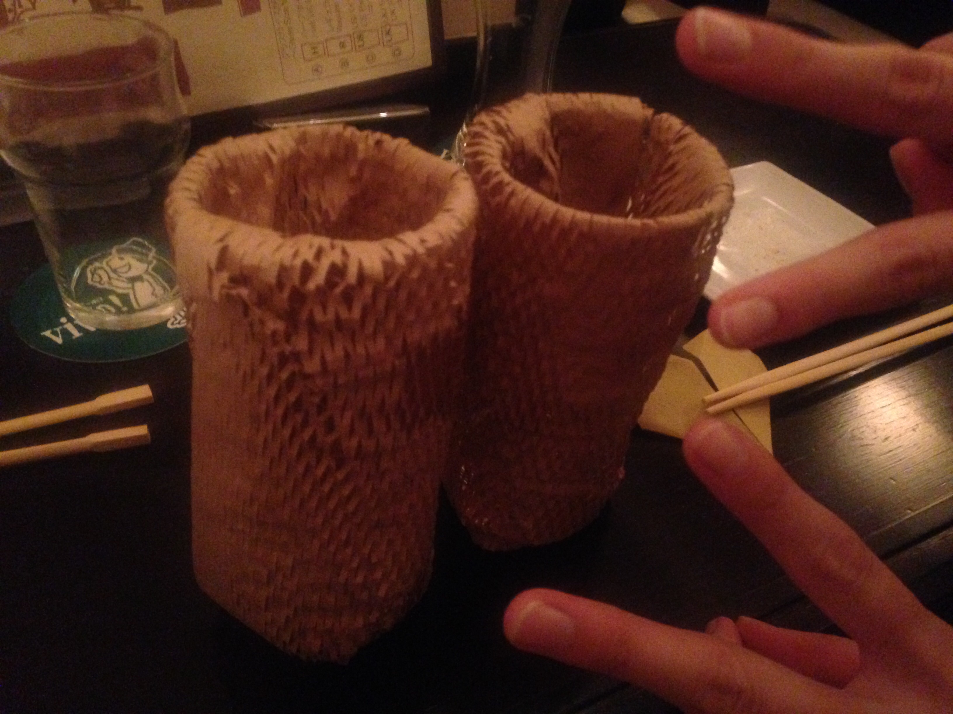 f:id:knkbbknk:20160428194244j:image f:id:knkbbknk:20160428194244j:image