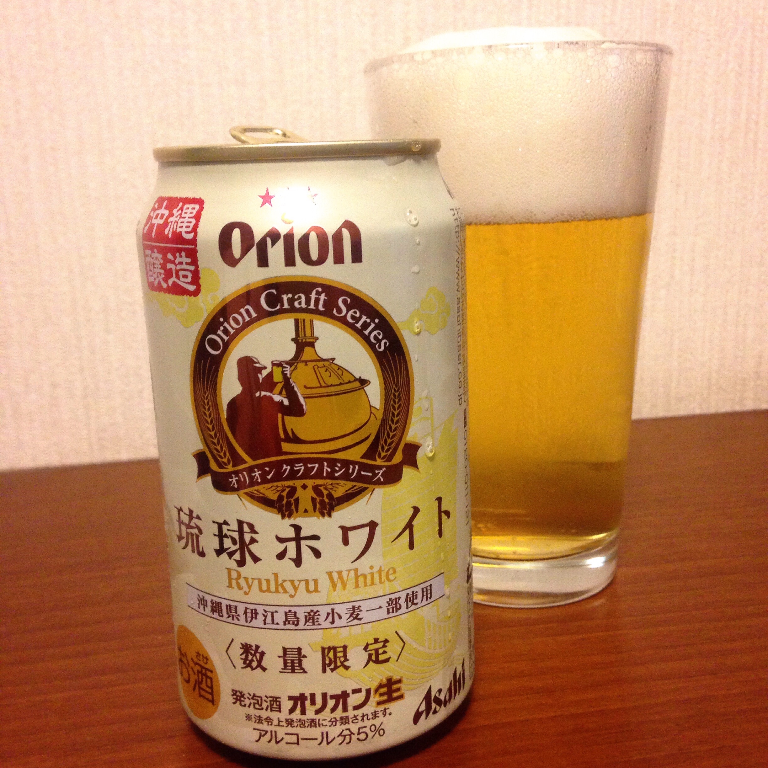 f:id:knkbbknk:20160510192914j:image f:id:knkbbknk:20160510192914j:image