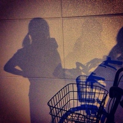 f:id:knkbbknk:20160530001705j:image f:id:knkbbknk:20160530001705j:image