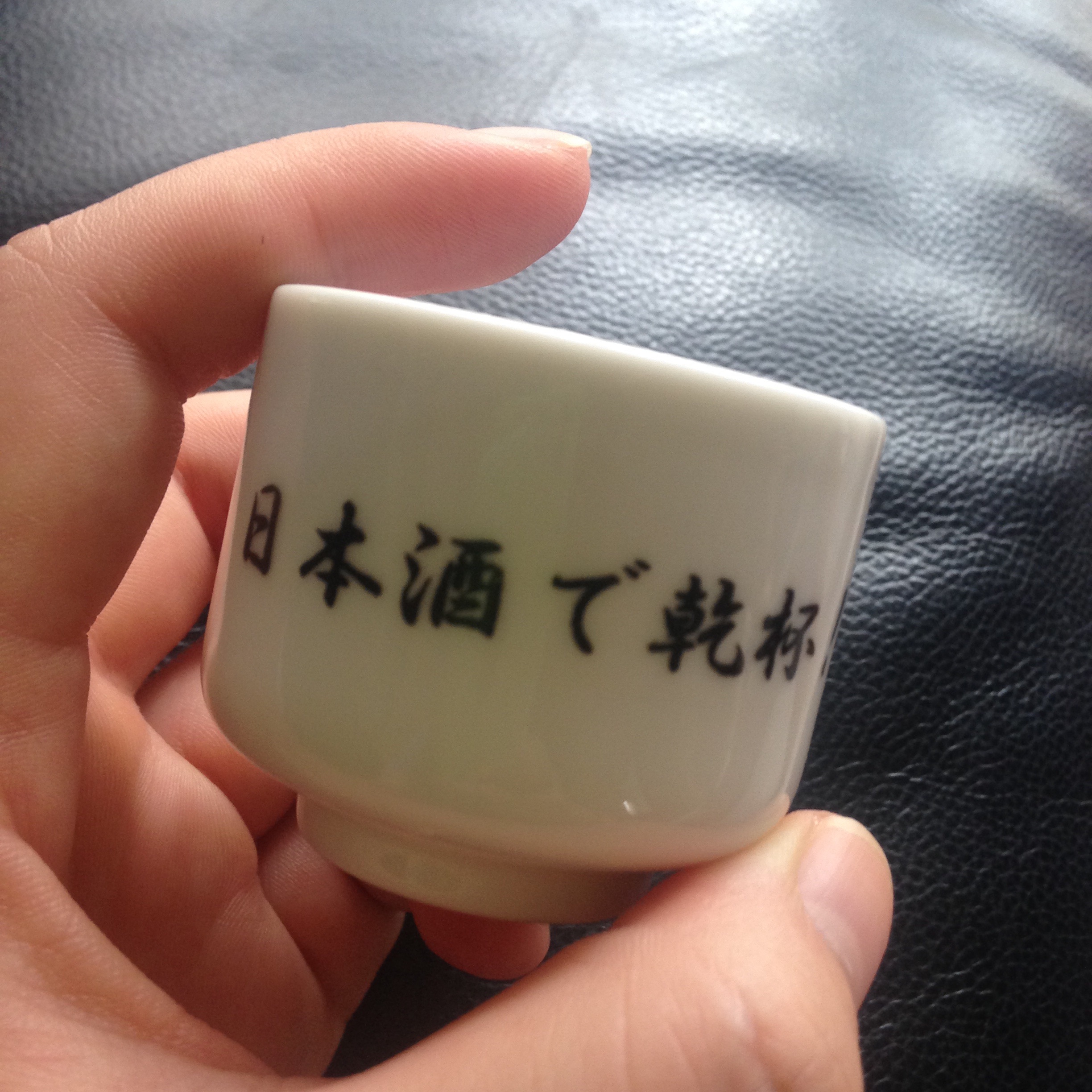 f:id:knkbbknk:20160619122323j:image f:id:knkbbknk:20160619122323j:image