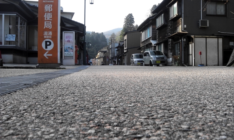 f:id:knkmayumi:20120418073308j:image f:id:knkmayumi:20120418073308j:image