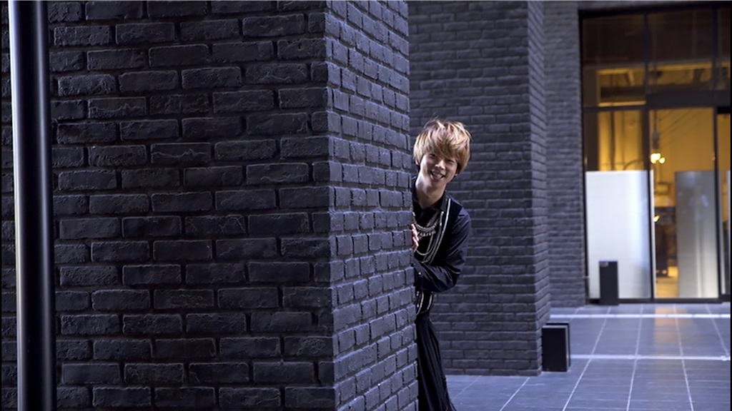 f:id:knmks__86:20151126184451p:image f:id:knmks__86:20151126184451p:image