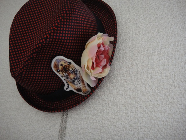 f:id:knnl-ai:20100516054524j:image f:id:knnl-ai:20100516054524j:image