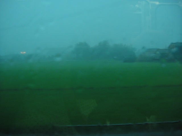 f:id:knnl-ai:20100702165025j:image f:id:knnl-ai:20100702165025j:image