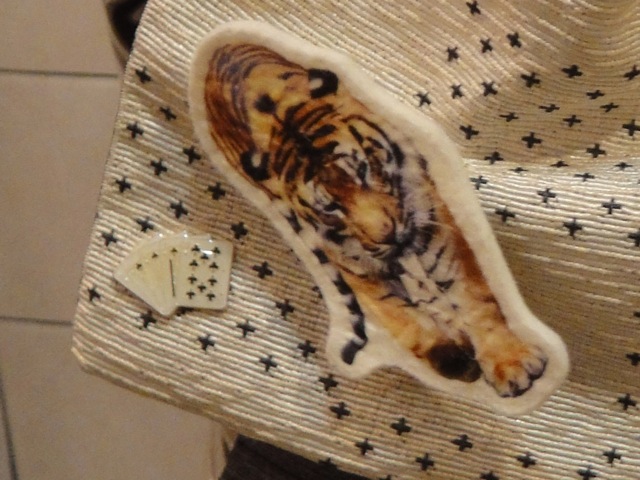 f:id:knnl-ai:20100801235630j:image f:id:knnl-ai:20100801235630j:image