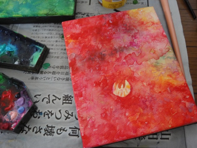 f:id:knnl-ai:20101111132911j:image f:id:knnl-ai:20101111132911j:image