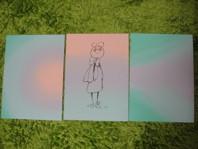 f:id:knnl-ai:20101113181817j:image f:id:knnl-ai:20101113181817j:image