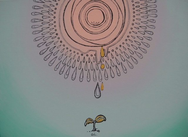 f:id:knnl-ai:20101113214845j:image f:id:knnl-ai:20101113214845j:image