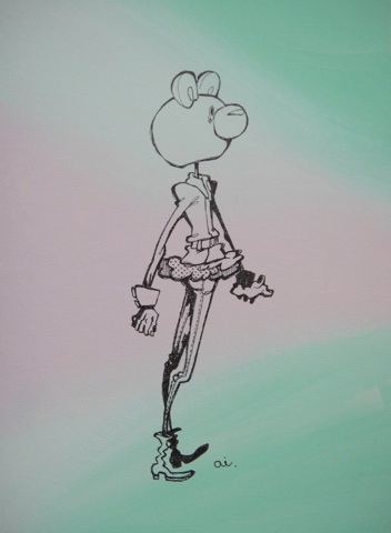 f:id:knnl-ai:20101113214922j:image f:id:knnl-ai:20101113214922j:image