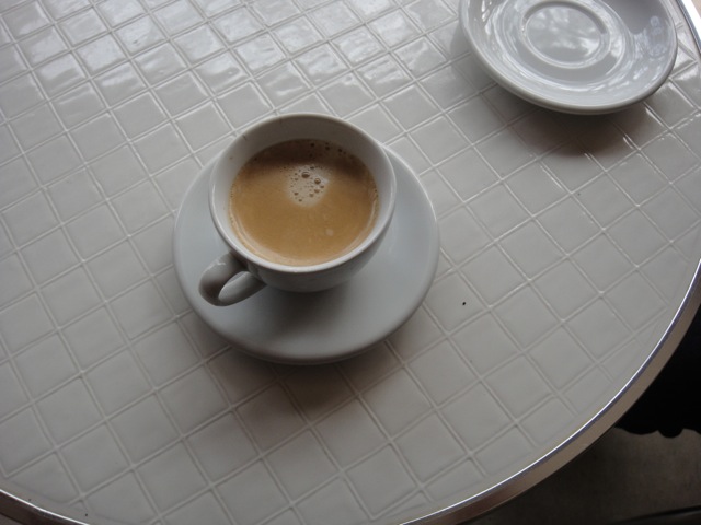 f:id:knnl-ai:20110403104918j:image f:id:knnl-ai:20110403104918j:image