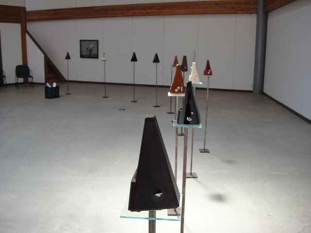 f:id:knnl-ai:20110403114421j:image f:id:knnl-ai:20110403114421j:image