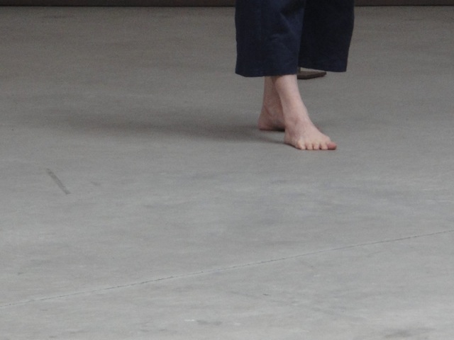 f:id:knnl-ai:20110403140659j:image f:id:knnl-ai:20110403140659j:image