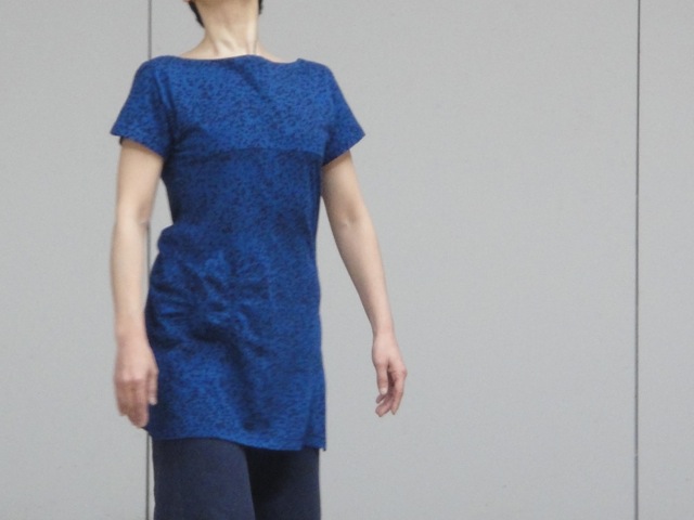 f:id:knnl-ai:20110403140708j:image f:id:knnl-ai:20110403140708j:image