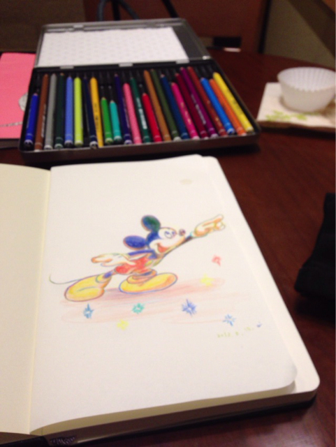 f:id:knnl-ai:20130904003833j:plain f:id:knnl-ai:20130904003833j:plain