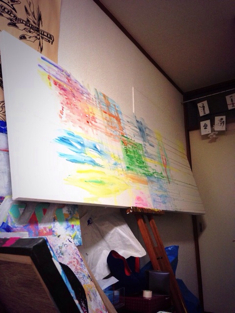 f:id:knnl-ai:20140528234904j:plain f:id:knnl-ai:20140528234904j:plain