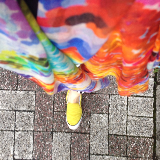 f:id:knnl-ai:20140719094237j:plain f:id:knnl-ai:20140719094237j:plain