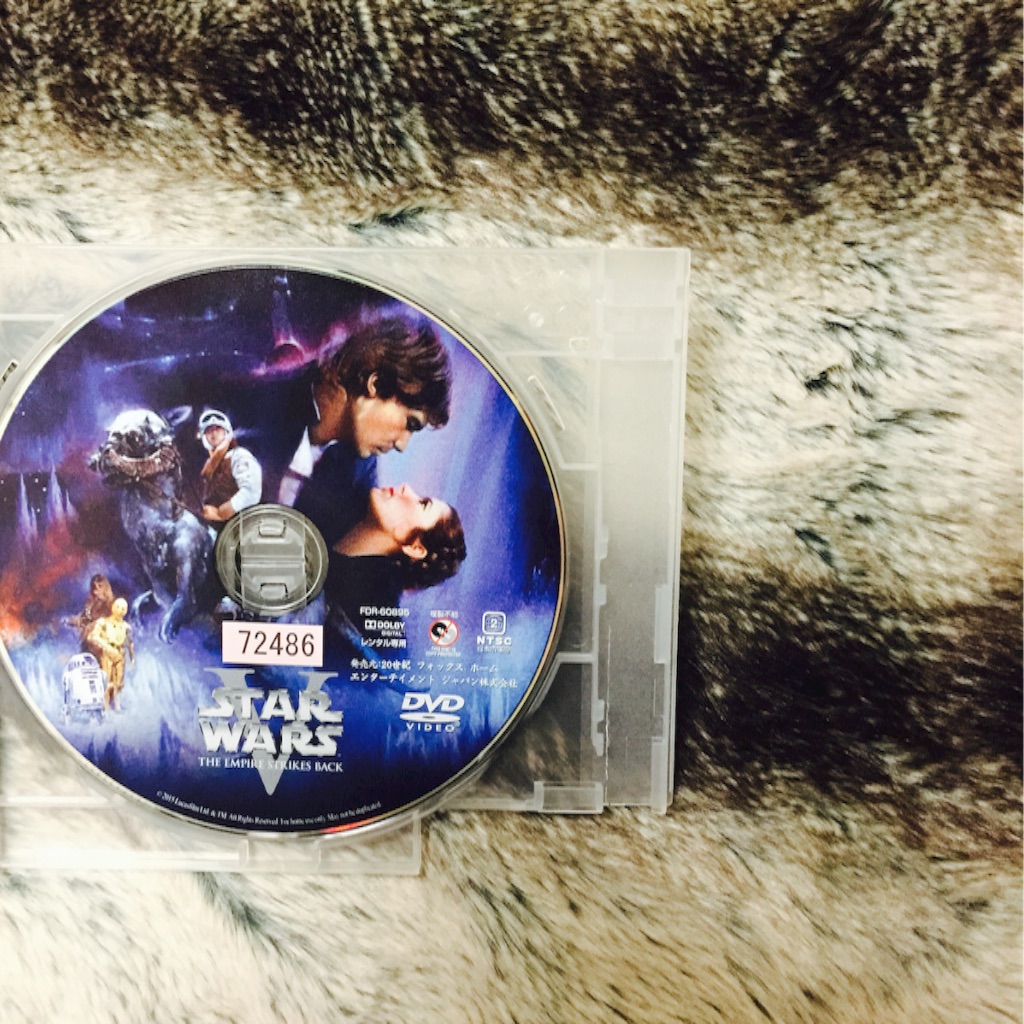f:id:knnl-ai:20160215004218j:image f:id:knnl-ai:20160215004218j:image