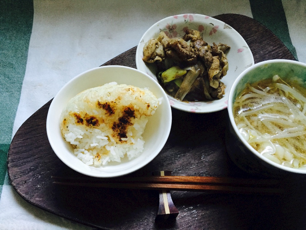 f:id:knnl-ai:20160219112629j:image f:id:knnl-ai:20160219112629j:image