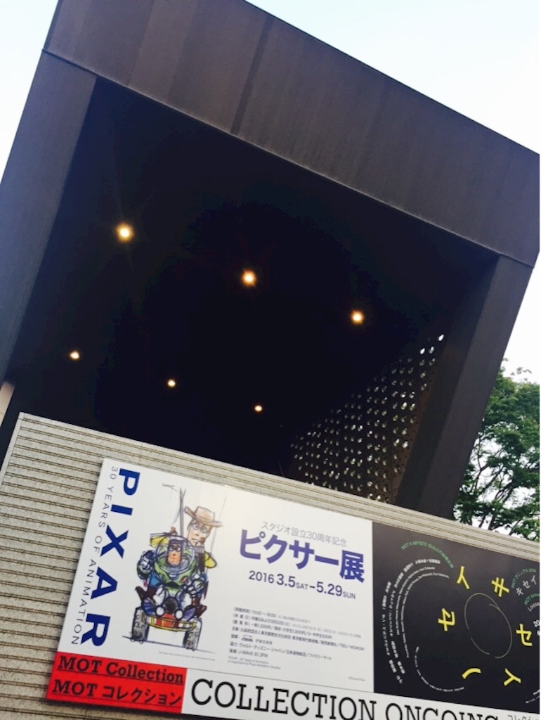 f:id:knnl-ai:20160427014030j:image f:id:knnl-ai:20160427014030j:image