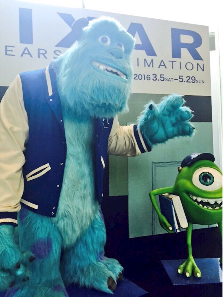 f:id:knnl-ai:20160427014054j:image f:id:knnl-ai:20160427014054j:image