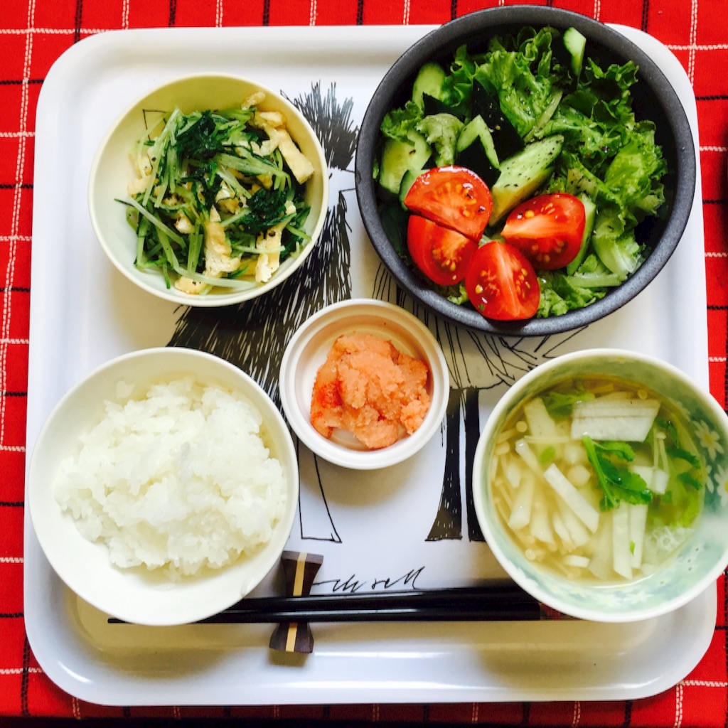 f:id:knnl-ai:20160427014124j:image f:id:knnl-ai:20160427014124j:image