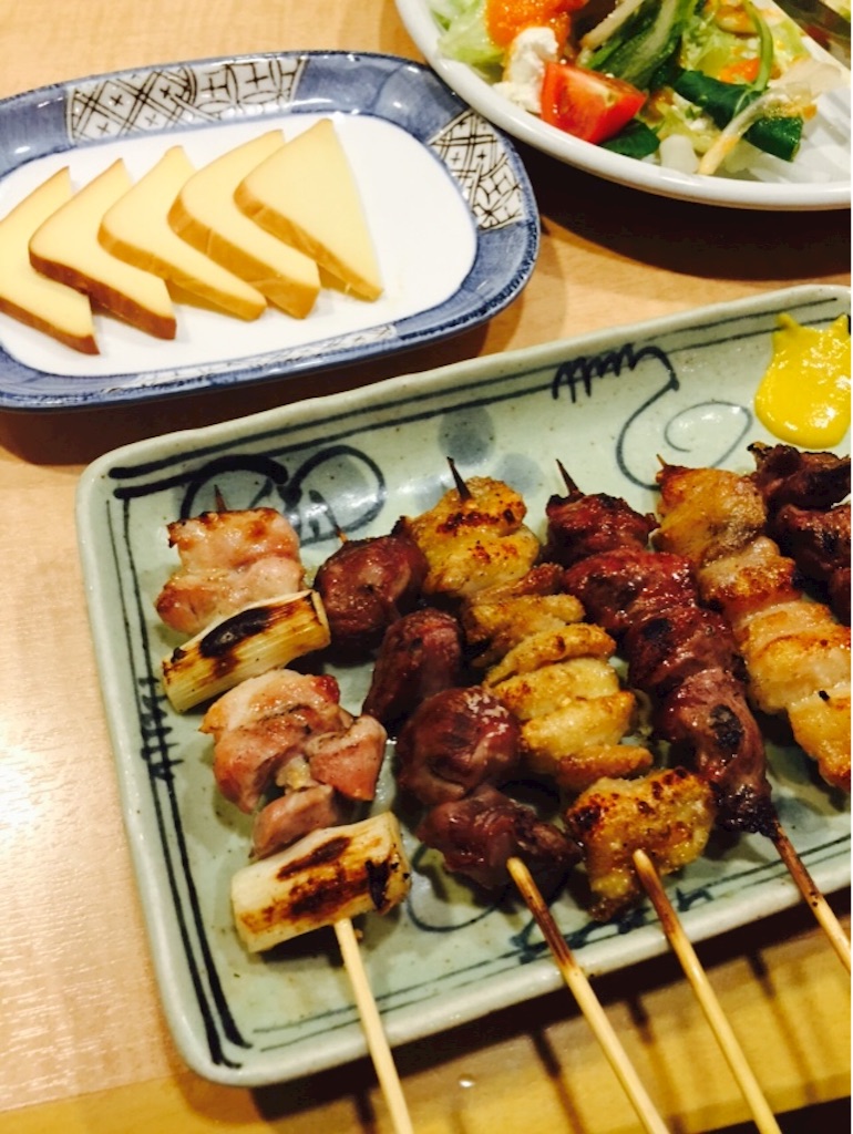 f:id:knnl-ai:20160427014827j:image f:id:knnl-ai:20160427014827j:image