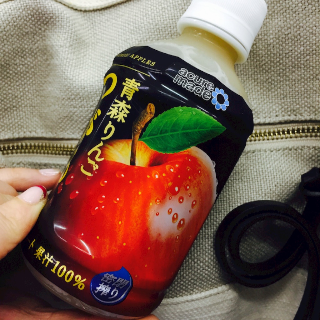 f:id:knnl-ai:20160502235801j:image f:id:knnl-ai:20160502235801j:image