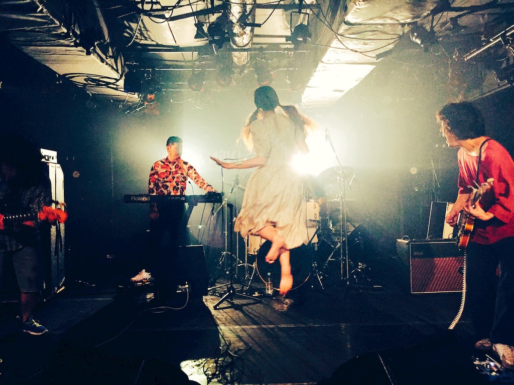 f:id:knnl-ai:20160512004438j:image f:id:knnl-ai:20160512004438j:image