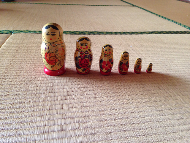 f:id:knobkov:20130704173305j:plain f:id:knobkov:20130704173305j:plain