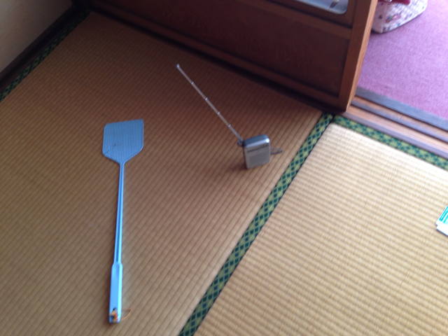 f:id:knobkov:20130704173317j:plain f:id:knobkov:20130704173317j:plain