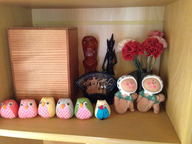 f:id:knobkov:20130704173330j:plain f:id:knobkov:20130704173330j:plain