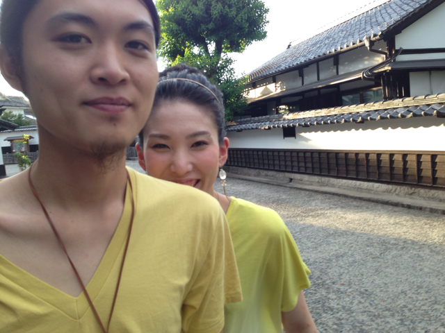 f:id:knobkov:20130704174642j:plain f:id:knobkov:20130704174642j:plain