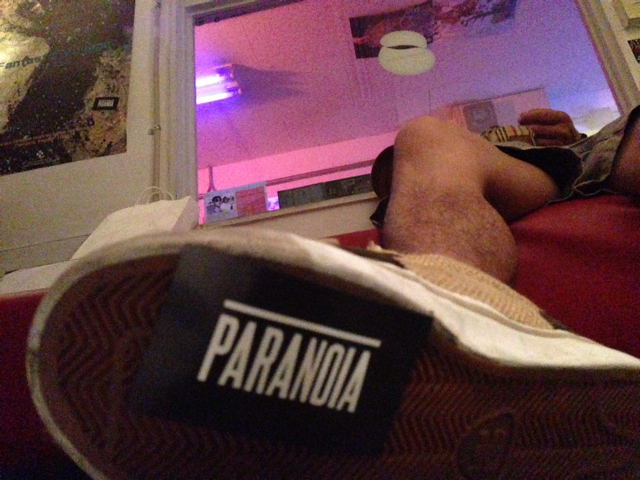 f:id:knobkov:20130825144706j:plain f:id:knobkov:20130825144706j:plain