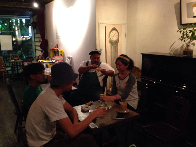 f:id:knobkov:20130926131108j:plain f:id:knobkov:20130926131108j:plain