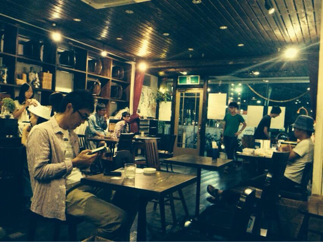 f:id:knobkov:20130926131241j:plain f:id:knobkov:20130926131241j:plain