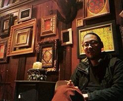 f:id:knobkov:20131019194342j:plain f:id:knobkov:20131019194342j:plain