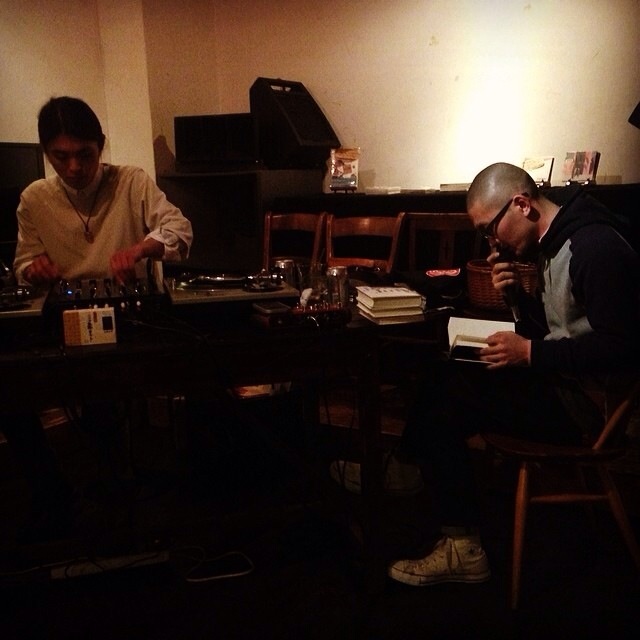 f:id:knobkov:20140225192307j:plain f:id:knobkov:20140225192307j:plain