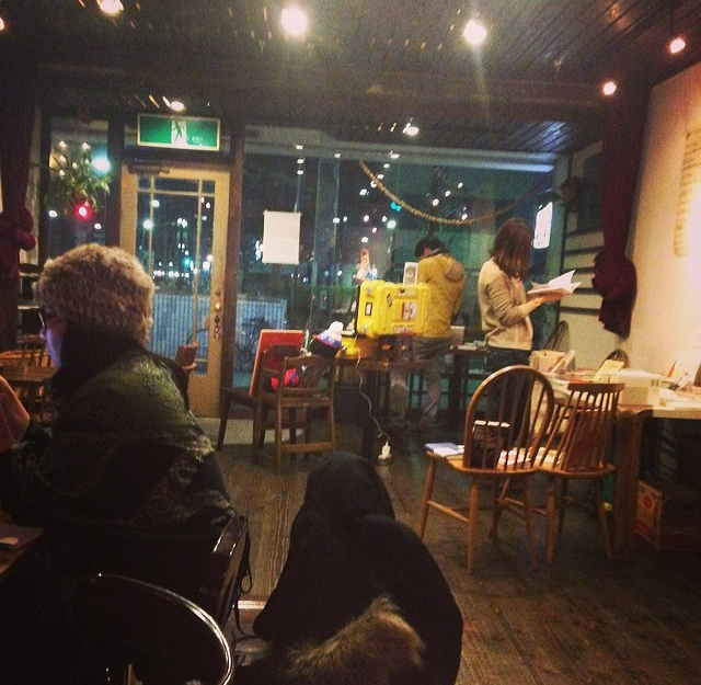f:id:knobkov:20140225192537j:plain f:id:knobkov:20140225192537j:plain